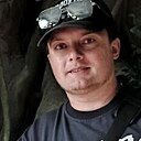 Знакомства: Foontick, 34 года, Норильск