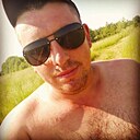 Знакомства: Евгений, 34 года, Верхнедвинск