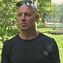 Знакомства: Александр, 44 года, Сургут