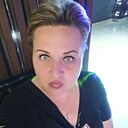 Знакомства: Светлана, 48 лет, Луховицы