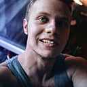 Знакомства: Max, 38 лет, Тараз