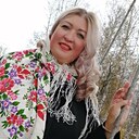 Знакомства: Ирина, 43 года, Иркутск