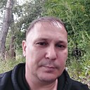 Знакомства: Слава, 45 лет, Саяногорск