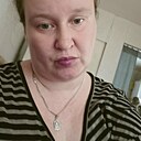 Знакомства: Ульяна, 35 лет, Игра