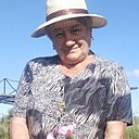 Знакомства: Валентина, 70 лет, Хабаровск