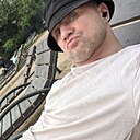 Знакомства: Константин, 43 года, Подольск