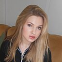 Знакомства: Мария, 40 лет, Уфа