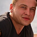 Знакомства: Владимир, 36 лет, Уфа