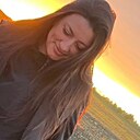 Знакомства: Татьяна, 38 лет, Омск