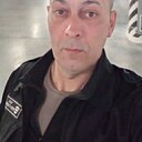 Знакомства: Адольф, 46 лет, Йошкар-Ола