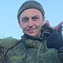 Знакомства: Евгений, 41 год, Прокопьевск