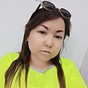 Знакомства: Кристина, 27 лет, Чита