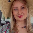 Знакомства: Хохотушка, 29 лет, Браслав