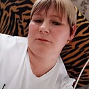 Знакомства: Ольга, 39 лет, Тюмень