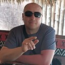 Знакомства: Виталий, 43 года, Екатеринбург