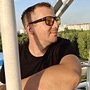 Знакомства: Жорик, 32 года, Орск