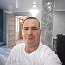 Знакомства: Максим, 38 лет, Феодосия