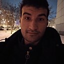 Знакомства: Рахман, 29 лет, Старый Оскол