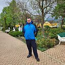 Знакомства: Николай, 36 лет, Прохладный