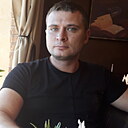 Знакомства: Михаил, 40 лет, Таганрог