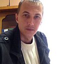 Знакомства: Marat, 38 лет, Казань