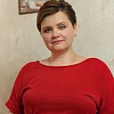 Знакомства: Ольга, 44 года, Витебск