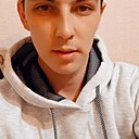 Знакомства: Евгений, 28 лет, Йошкар-Ола