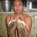 Знакомства: Алексей, 43 года, Елец