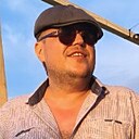 Знакомства: Александр, 38 лет, Владимир