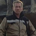 Знакомства: Mark, 56 лет, Братск