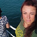 Знакомства: Наталия, 46 лет, Сургут