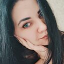 Знакомства: Екатерина, 35 лет, Батайск