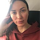 Знакомства: Юля, 45 лет, Петропавловск