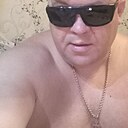 Знакомства: Евгений, 39 лет, Волжский