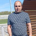 Знакомства: Сероб, 33 года, Железнодорожный