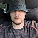 Знакомства: Саша, 28 лет, Дунаевцы