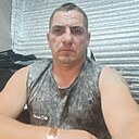 Знакомства: Максим, 42 года, Новый Оскол