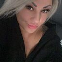 Знакомства: Настя, 40 лет, Зея