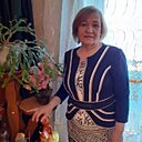 Знакомства: Оксана, 50 лет, Орск