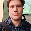 Знакомства: Даня, 39 лет, Тула