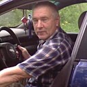 Знакомства: Иван Михайлович, 61 год, Тара
