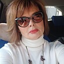 Знакомства: Ольга, 42 года, Долинск