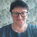 Знакомства: Марина, 64 года, Саратов