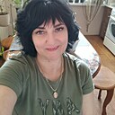 Знакомства: Елена, 59 лет, Старый Оскол