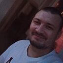 Знакомства: Сергей, 33 года, Ижевск