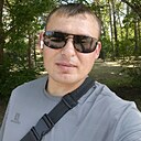 Знакомства: Ванька, 31 год, Хомутово