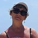 Знакомства: Ира, 52 года, Добрянка