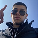 Знакомства: Iyi, 25 лет, Тараз