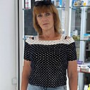 Знакомства: Наталья, 60 лет, Орша
