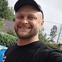Знакомства: Артём, 36 лет, Чехов